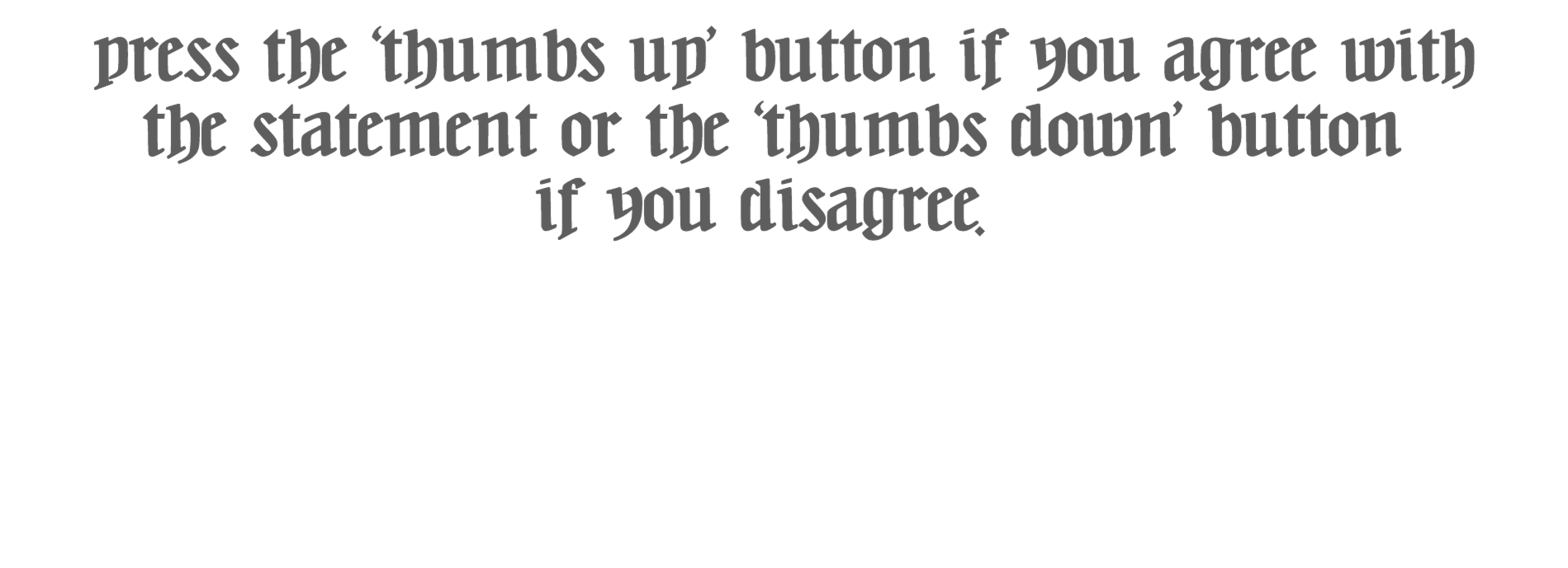 terms-bottom